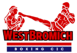 westbromwichboxingcic.co.uk